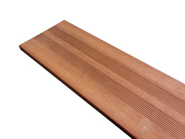 廊坊竹木地板户外高耐竹地板销售厂商-廊坊庭院室外栈道防腐深碳