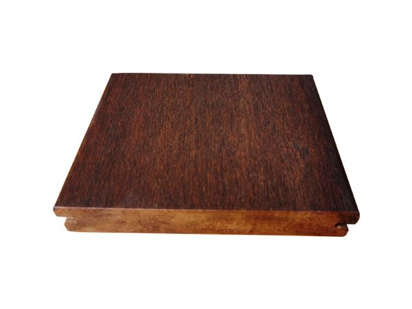 河北廊坊户外高耐重竹地板深碳防腐室外高耐竹木地板碳化墙板园林