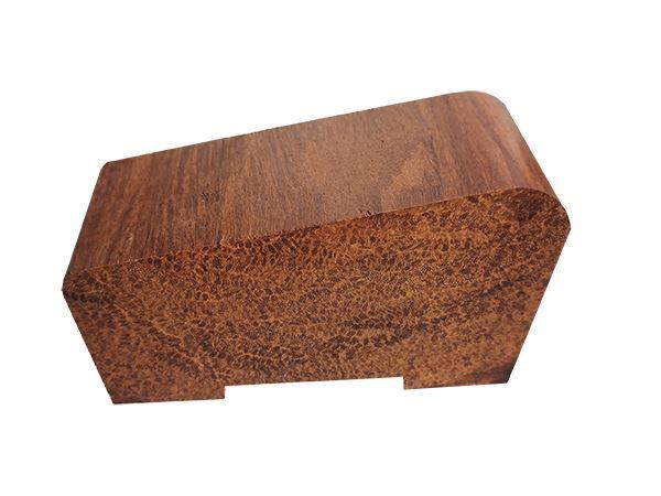 廊坊竹木护栏扶手材料供应-廊坊重竹地板户外竹木地板厂家直销竹