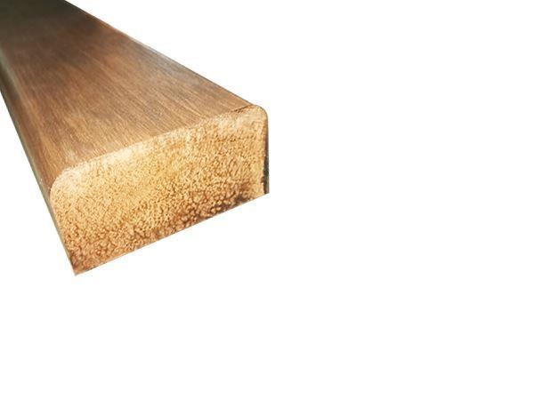 廊坊竹木扶手定做厂家网站-廊坊户外重竹木地板室外露台碳化防腐