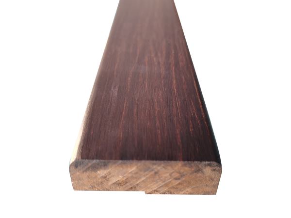 廊坊户外围栏竹木扶手生产销售公司网站-廊坊竹地板高耐重竹木室