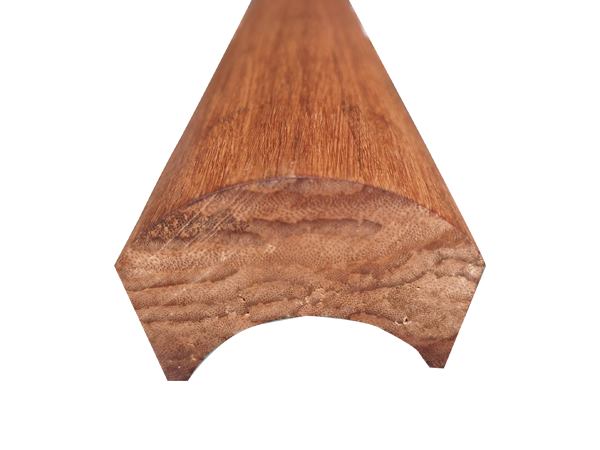 廊坊竹子栏杆扶手加工厂-廊坊户外高耐重竹木地板防腐木庭院露台