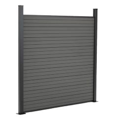 Safety hole wall panels Wood-p