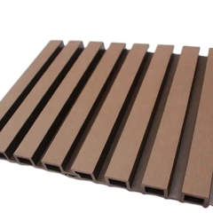 Great Wall wallboard outdoor i
