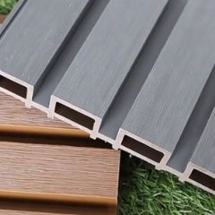 Outdoor backyard custom size f