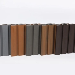 outdoor enclosures outdoor enc