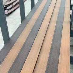 high-strength solid wood plastic flooring, customized and processed in Chinese factories, sold directly with peace of mind. Welcome to purchase.jpg