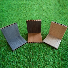 New design outdoor co extrusion WPC decking hollow composite floor Anti-uv Wood plastic decking.jpg