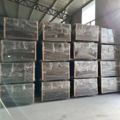WPC flooring factory sales and wholesale
